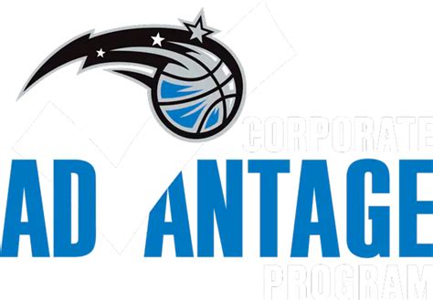Taking Team Building to the Next Level with the Orlando Magic's Corporate Advantage Program